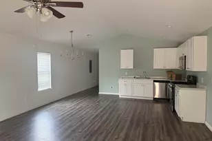 117 Colleton Ln, Clinton, SC 29325 - Photo 2