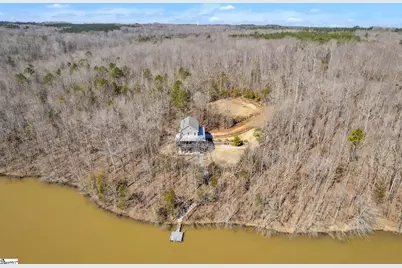 890 Franklin Road, Laurens, SC 29360 - Photo 42