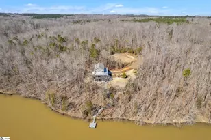 890 Franklin Rd, Laurens, SC 29360 - Photo 42