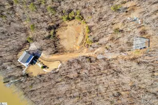 890 Franklin Rd, Laurens, SC 29360 - Photo 44