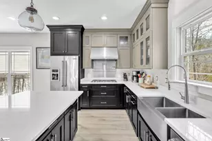 890 Franklin Rd, Laurens, SC 29360 - Photo 4