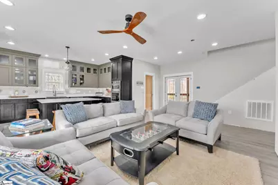 890 Franklin Road, Laurens, SC 29360 - Photo 12