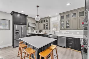 890 Franklin Rd, Laurens, SC 29360 - Photo 14