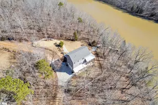 890 Franklin Rd, Laurens, SC 29360 - Photo 40