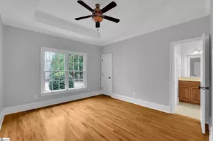 377 Benford Dr, Boiling Springs, SC 29316 - Photo 32