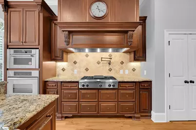 377 Benford Drive, Boiling Springs, SC 29316 - Photo 14