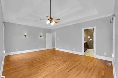 377 Benford Drive, Boiling Springs, SC 29316 - Photo 22