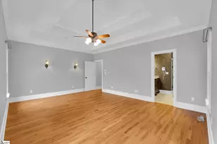 377 Benford Dr, Boiling Springs, SC 29316 - Photo 22