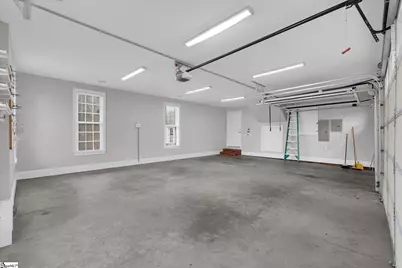 377 Benford Drive, Boiling Springs, SC 29316 - Photo 36