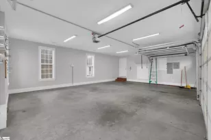 377 Benford Dr, Boiling Springs, SC 29316 - Photo 36