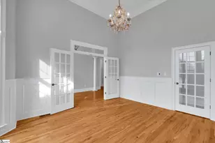 377 Benford Dr, Boiling Springs, SC 29316 - Photo 8