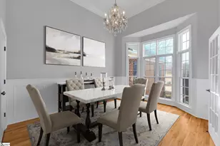 377 Benford Dr, Boiling Springs, SC 29316 - Photo 6