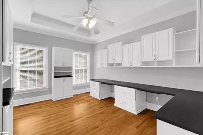 377 Benford Drive, Boiling Springs, SC 29316 - Photo 30