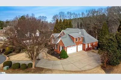 377 Benford Drive, Boiling Springs, SC 29316 - Photo 40