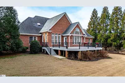 377 Benford Drive, Boiling Springs, SC 29316 - Photo 42