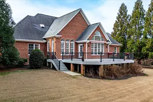 377 Benford Dr, Boiling Springs, SC 29316 - Photo 42