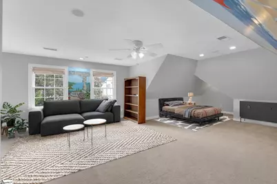 377 Benford Drive, Boiling Springs, SC 29316 - Photo 34