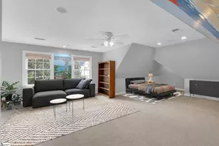 377 Benford Dr, Boiling Springs, SC 29316 - Photo 34