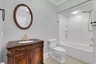 377 Benford Dr, Boiling Springs, SC 29316 - Photo 28