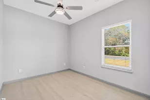 406 Fairfield Rd, Chesnee, SC 29323 - Photo 26