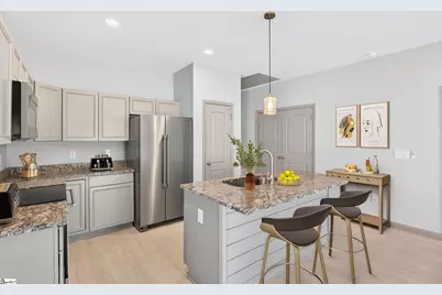 406 Fairfield Road, Chesnee, SC 29323 - Photo 8