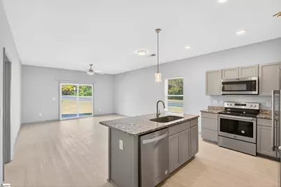 406 Fairfield Road, Chesnee, SC 29323 - Photo 10