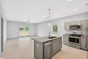 406 Fairfield Rd, Chesnee, SC 29323 - Photo 10