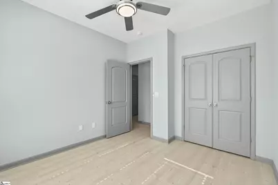 406 Fairfield Road, Chesnee, SC 29323 - Photo 24