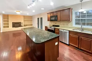 1 Oakleaf Dr, Taylors, SC 29687 - Photo 12