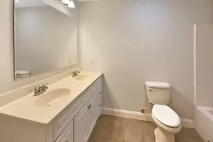 1 Oakleaf Dr, Taylors, SC 29687 - Photo 18