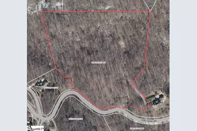 225 Lost Trail Drive, Landrum, SC 29356 - Photo 14