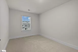 506 Harebell Wy, Greenville, SC 29617 - Photo 20