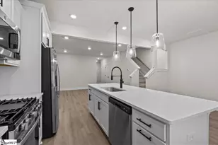 506 Harebell Wy, Greenville, SC 29617 - Photo 8