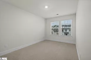 506 Harebell Wy, Greenville, SC 29617 - Photo 18