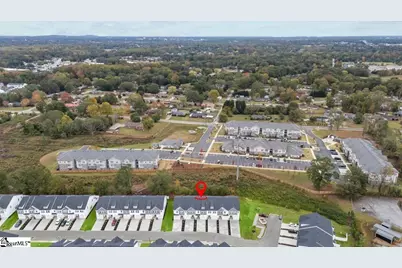 506 Harebell Way, Greenville, SC 29617 - Photo 24