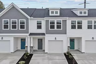 506 Harebell Wy, Greenville, SC 29617 - Photo 1