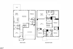 599 Ward Wilson Trl, Duncan, SC 29334 - Photo 2