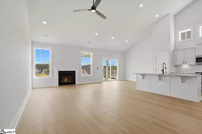 759 Rodin Road, Moore, SC 29369 - Photo 12