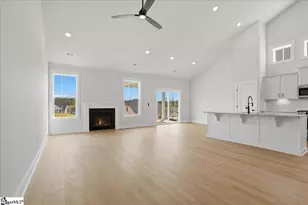 759 Rodin Rd, Moore, SC 29369 - Photo 12