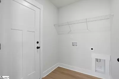 759 Rodin Road, Moore, SC 29369 - Photo 22