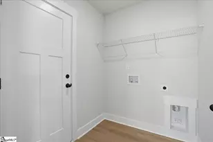 759 Rodin Rd, Moore, SC 29369 - Photo 22