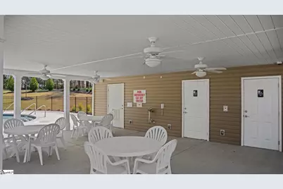 759 Rodin Road, Moore, SC 29369 - Photo 38