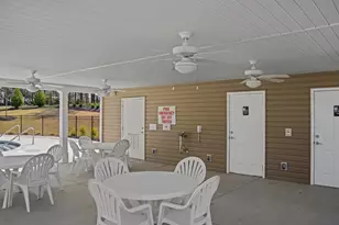 759 Rodin Rd, Moore, SC 29369 - Photo 38