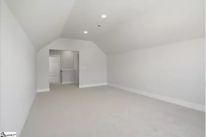 759 Rodin Road, Moore, SC 29369 - Photo 24