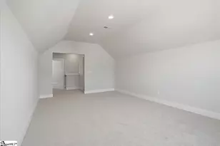 759 Rodin Rd, Moore, SC 29369 - Photo 24