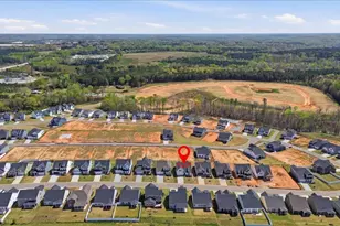 759 Rodin Rd, Moore, SC 29369 - Photo 30