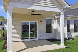 759 Rodin Rd, Moore, SC 29369 - Photo 28