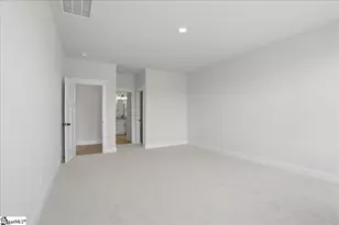 759 Rodin Rd, Moore, SC 29369 - Photo 14