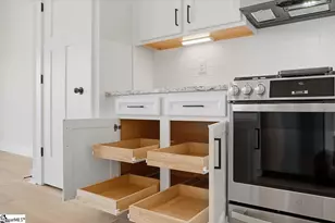 759 Rodin Rd, Moore, SC 29369 - Photo 8