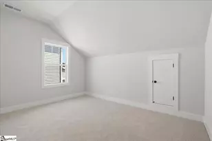 759 Rodin Rd, Moore, SC 29369 - Photo 26